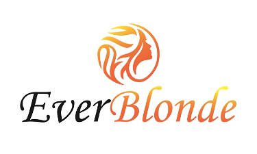 EverBlonde.com